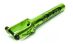 Vidlica AO Model A II Green