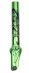 Vidlica AO Model A II Green