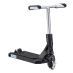 Blunt AOSV6 Finger Scooter Black