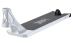 Doska Blunt AOS V6 22 x 6 Churchward
