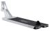 Doska Blunt AOS V6 22 x 6 Churchward