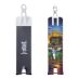 Doska Blunt AOS V6 22 x 6 Churchward