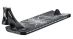 Doska Blunt AOS V6 23 x 6.5 WILL SCOTT