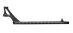 Doska Blunt AOS V6 23 x 6.5 WILL SCOTT