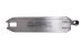Doska Apex 20,1 x 4.5 Raw