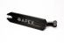 Doska Apex 20.1 x 5 Black