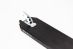 Doska Apex 20.1 x 5 Black