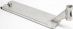 Doska Apex 6 x 21 Box Cut Silver