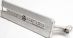 Doska Apex 6 x 21 Box Cut Silver