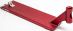 Doska Apex 6 x 22 Box Cut Red