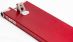 Doska Apex 6 x 22 Box Cut Red