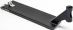 Doska Apex 6 x 22 Box Cut Black