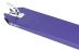 Doska Apex Angus Hughes Signature V3