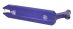 Doska Apex Angus Hughes Signature V3