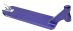 Doska Apex Angus Hughes Signature V3