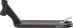 Doska Apex 18.1 x 4.5 Black