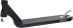Doska Apex 19.3 x 4.5 Black