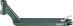 Doska Apex 18.1 x 4.5 Splash Signature