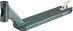 Doska Apex 18.1 x 4.5 Splash Signature