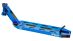 Doska CORE Apollo 19" Blue Neo