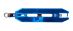 Doska CORE Apollo 19" Blue Neo
