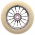 Koliesko Aztek Architect V2 110 Cream