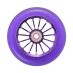 Koliesko Aztek Architect V2 110 Viola