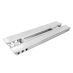 Doska PROTO Ares-Lite 6.5" x 23" TDI Raw
