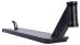 Doska UrbanArtt Sprawl Max Peters 6 x 23 Black