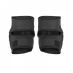 Chrániče kolien TSG All Ground Black