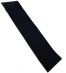BLANK Coarse Griptape