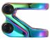 Objímka Blunt Z 2 Bolt OS Oil Slick