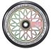 Koliesko Blunt Diamond Hollowcore 120 Matted Oil Slick