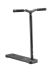 Blunt TS PRO 6.0 Trampoline Scooter Black