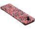 Blunt TS PRO 7.5 Trampoline Scooter Orange Camo