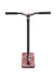 Blunt TS PRO 7.5 Trampoline Scooter Orange Camo