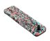 Blunt TS PRO 6.0 Trampoline Scooter Teal Camo