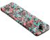 Blunt TS PRO 7.5 Trampoline Scooter Teal Camo