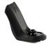 Brzda Ethic 12 STD V2 Fender