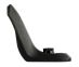 Brzda Ethic 12 STD V2 Fender