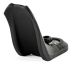 Brzda Ethic 12 STD V2 Fender