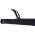 Doska Triad Psychic 4.7 x 19.5 Brendon Smith