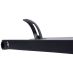 Doska UrbanArtt Sprawl Max Peters 5.5 x 22 Black