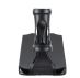 Doska Blunt Prodigy Park XS