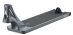 Doska Blunt AOS V6 Squad 22 x 5.5 Grey