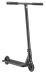 Freestyle kolobežka Blunt Colt S6 Black