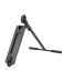 Freestyle kolobežka Blunt Colt S6 Black