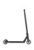 Freestyle kolobežka Blunt Colt S6 Black