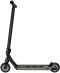 Freestyle kolobežka CORE CL1 Mini Black