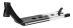 Doska CORE CL1 19" Black Chrome